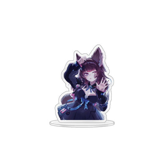 Yuracye β UwU Market