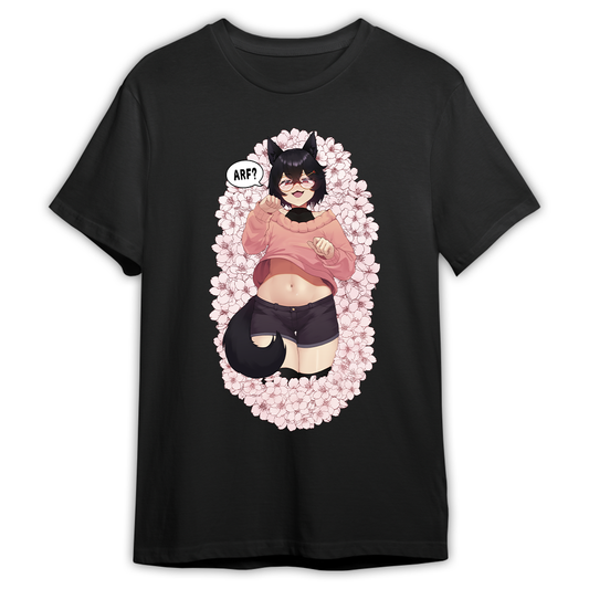 Shizu Dogboy T-Shirt