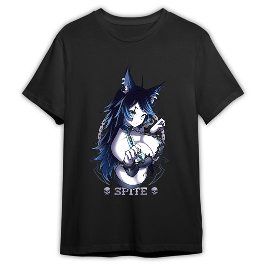 Spite Chains T-Shirt