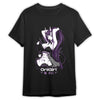 OniGiri Streetwear T-Shirt