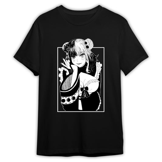 Orihime Streetwear T-Shirt