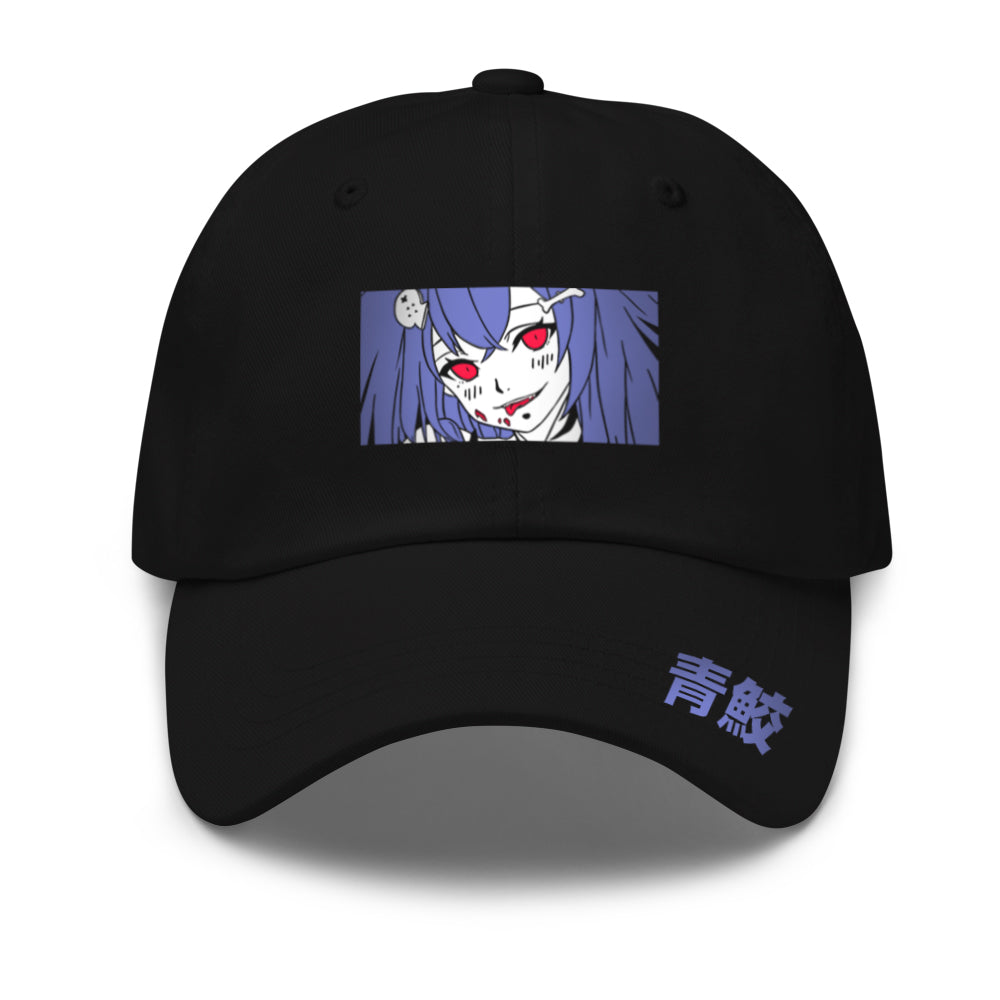 Mako Streetwear Hat