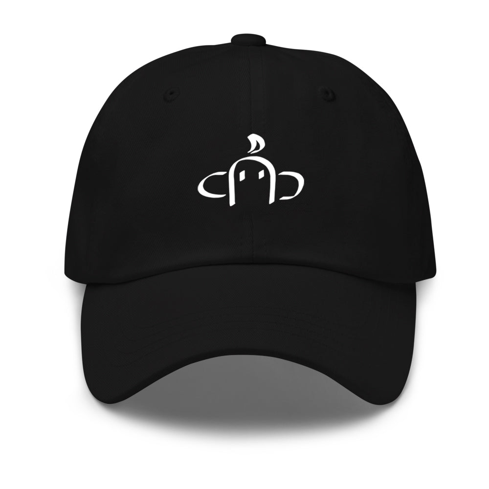 KokoNuts Essential Hat