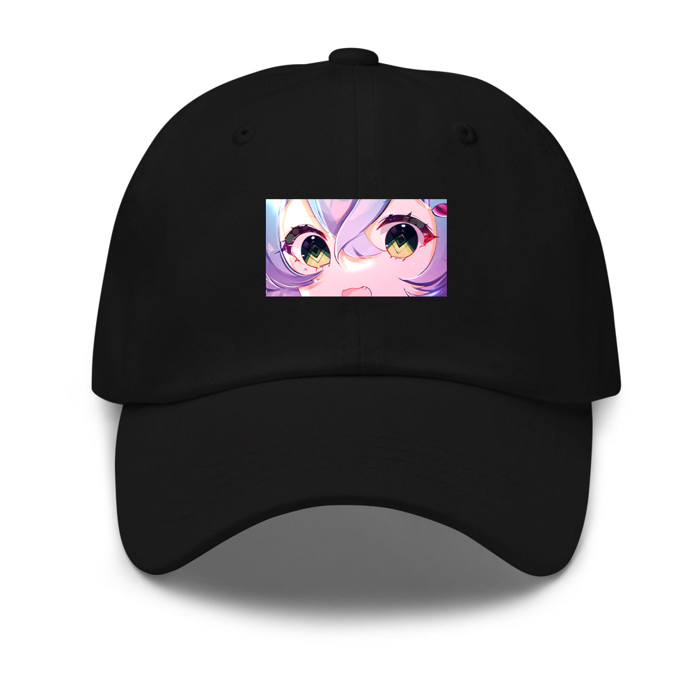 LineChu Anime Hat