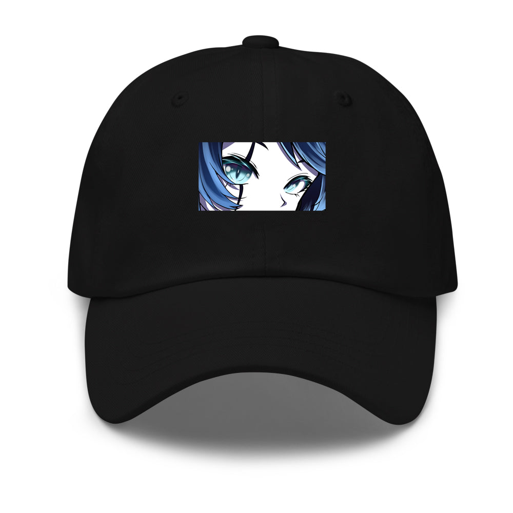 Spite Streetwear Hat