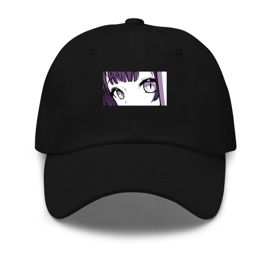 OniGiri Streetwear Hat