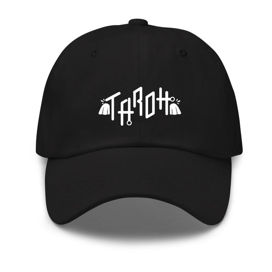 Taroh Essentials Hat