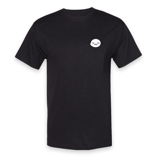 UwU Ghost Essential T-Shirt