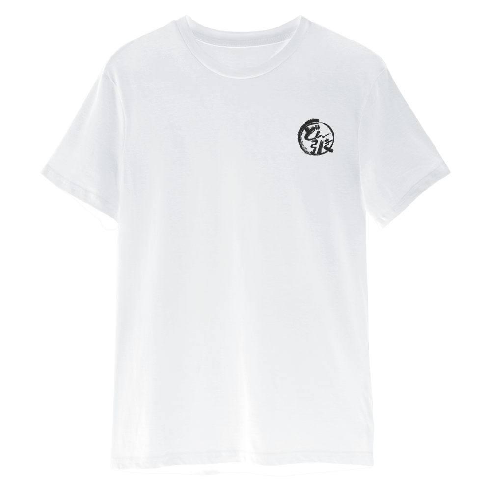 OniGiri Icon T-Shirt