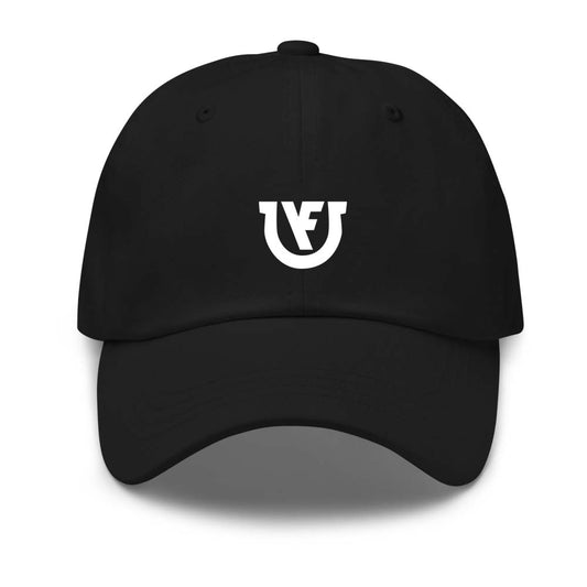 YFU BABY Essentials Hat