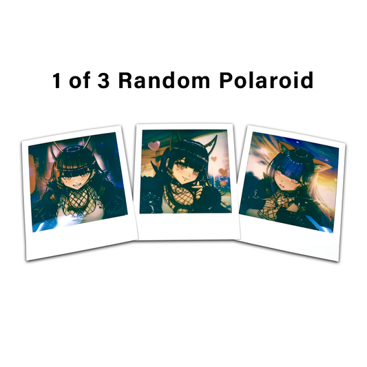 https://uwumarket.us/cdn/shop/products/numi-polaroid.png?v=1670784167&width=533