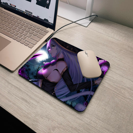 Persephone Mousepad