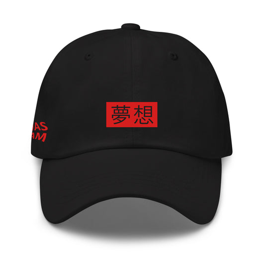 Thought This Was A Dream Hat