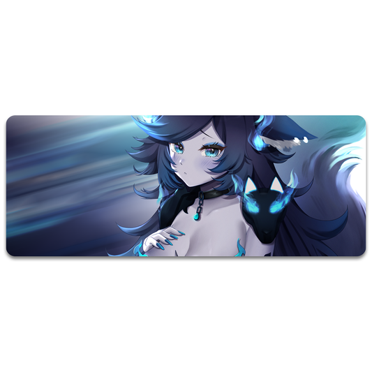 Spite XL Gaming Mousepad